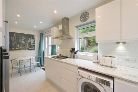 PRESTBURY CRES 51 (20 FROM 35)-17.jpg