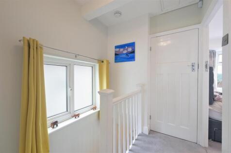 PRESTBURY CRES 51 (20 FROM 35)-28.jpg