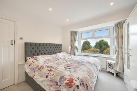 PRESTBURY CRES 51 (20 FROM 35)-25.jpg