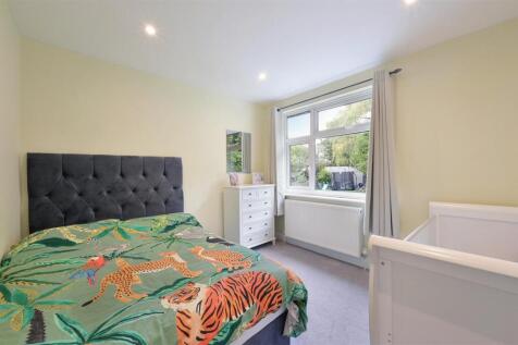 PRESTBURY CRES 51 (20 FROM 35)-21.jpg