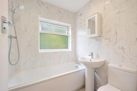 PRESTBURY CRES 51 (20 FROM 35)-30.jpg