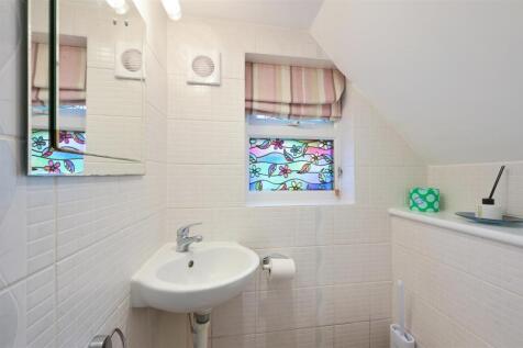 PRESTBURY CRES 51 (20 FROM 35)-11.jpg