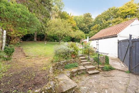 PRESTBURY CRES 51 (20 FROM 35)-32.jpg