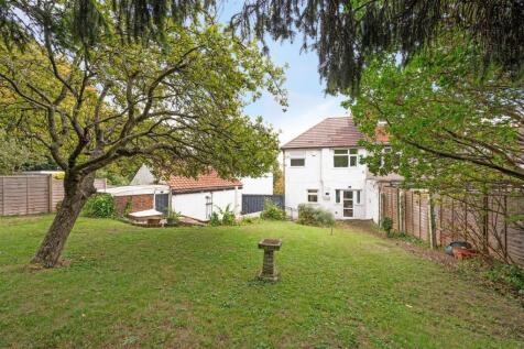 PRESTBURY CRES 51 (20 FROM 35)-33.jpg