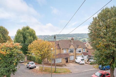 PRESTBURY CRES 51 (20 FROM 35)-27.jpg