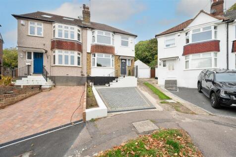 PRESTBURY CRES 51 (20 FROM 35)-36.jpg