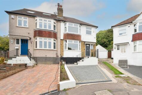 PRESTBURY CRES 51 (20 FROM 35)-37.jpg