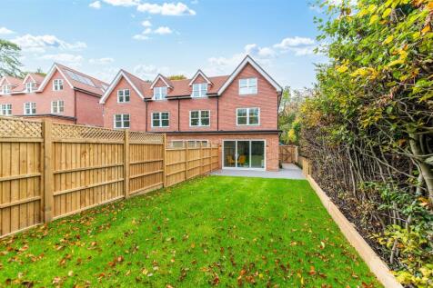 HOLLYMEOAK ROAD, 29A,C,D- (2).jpg