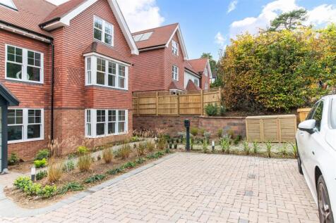 HOLLYMEOAK ROAD, 29A,C,D- (14).jpg