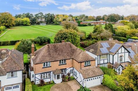 GARRETTS LANE, 28 DRONE  (6).jpg