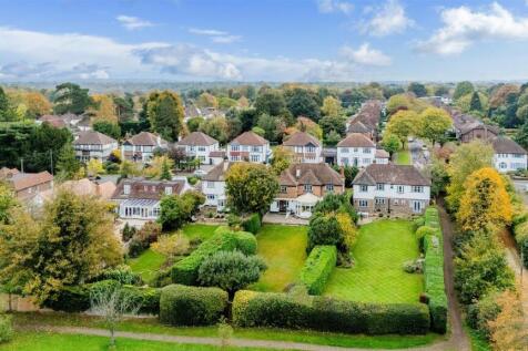 GARRETTS LANE, 28 DRONE  (10).jpg