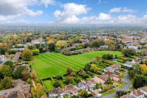 GARRETTS LANE, 28 DRONE  (4).jpg