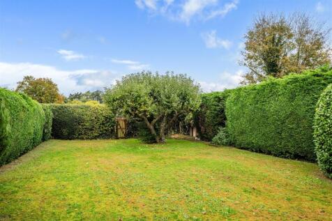 GARRETTS LANE, 28 (9).jpg