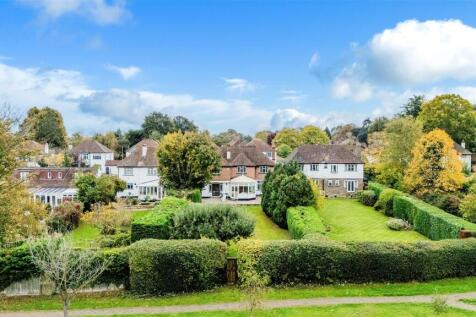 GARRETTS LANE, 28 DRONE  (11).jpg