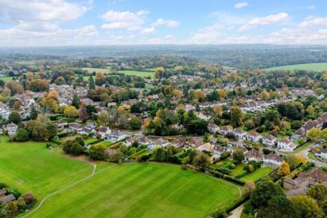 GARRETTS LANE, 28 DRONE  (9).jpg