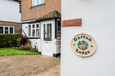 GARRETTS LANE, 28 (2).jpg