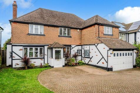 GARRETTS LANE, 28 (3).jpg