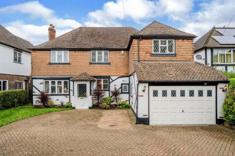 GARRETTS LANE, 28 (4).jpg