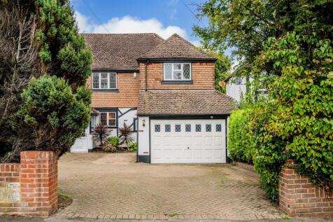 GARRETTS LANE, 28 (5).jpg