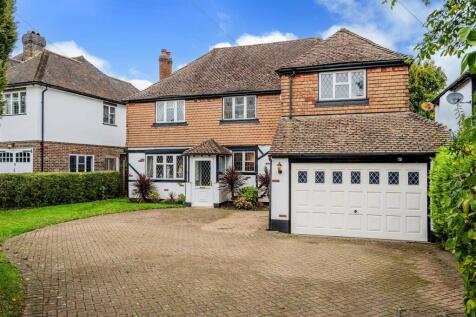 GARRETTS LANE, 28 (6).jpg