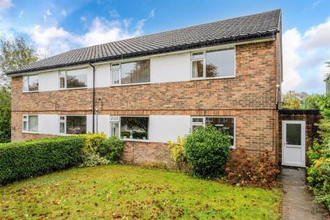 NORK WAY, 146  (4).jpg