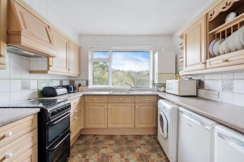 NORK WAY, 146  (11).jpg