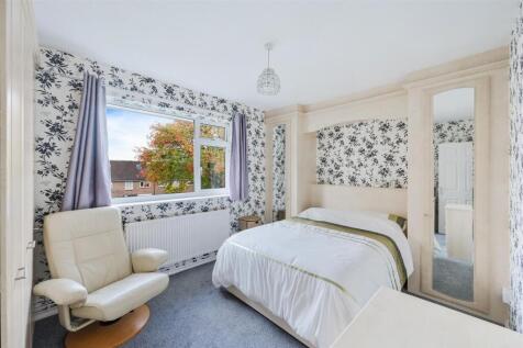 NORK WAY, 146  (7).jpg