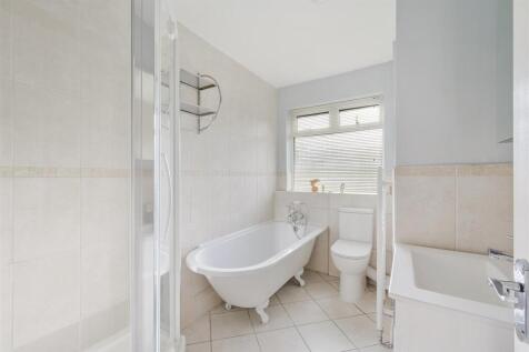 NORK WAY, 146  (9).jpg