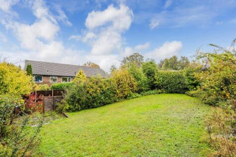 NORK WAY, 146  (2).jpg