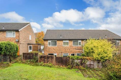 NORK WAY, 146  (3).jpg