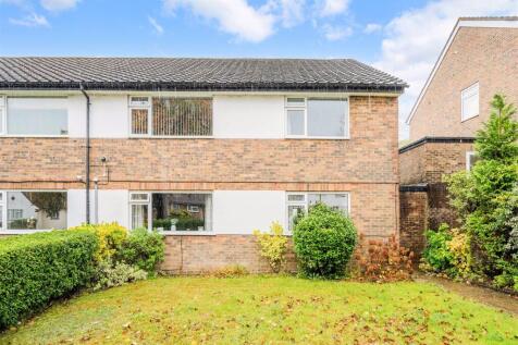 NORK WAY, 146  (5).jpg