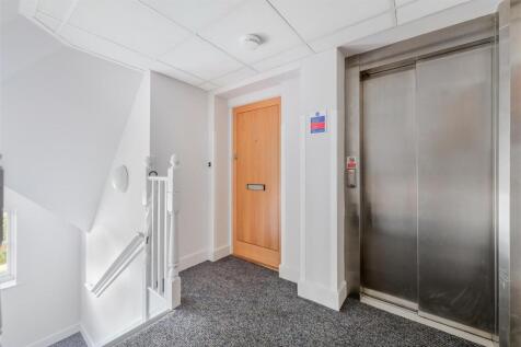 ELIZABETH HOUSE, FLAT 41 (16 FROM 27)-19.jpg