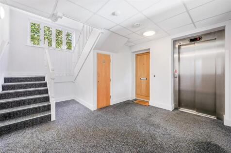 ELIZABETH HOUSE, FLAT 41 (16 FROM 27)-21.jpg