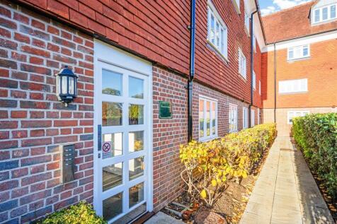 ELIZABETH HOUSE, FLAT 41 (16 FROM 27)-23.jpg