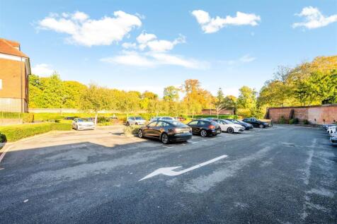 ELIZABETH HOUSE, FLAT 41 (16 FROM 27)-25.jpg