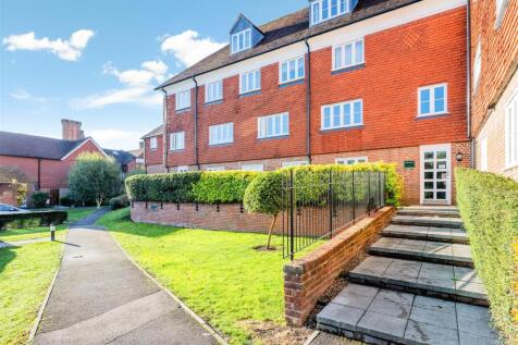 ELIZABETH HOUSE, FLAT 41 (16 FROM 27)-26.jpg