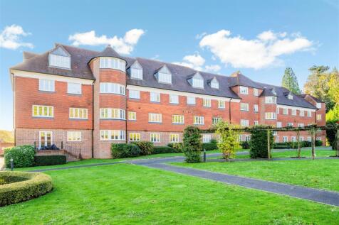 ELIZABETH HOUSE, FLAT 41 (16 FROM 27)-27.jpg