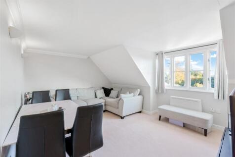 ELIZABETH HOUSE, FLAT 41 (16 FROM 27)-1.jpg