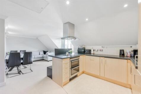 ELIZABETH HOUSE, FLAT 41 (16 FROM 27)-9.jpg