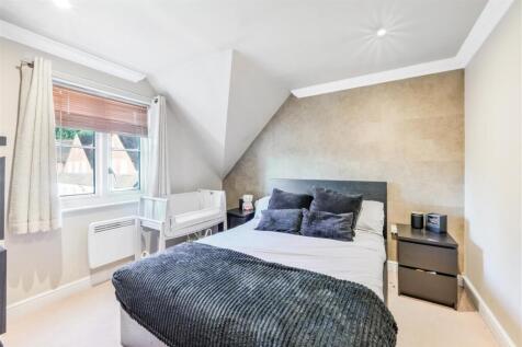 ELIZABETH HOUSE, FLAT 41 (16 FROM 27)-13.jpg