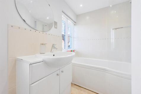 ELIZABETH HOUSE, FLAT 41 (16 FROM 27)-15.jpg