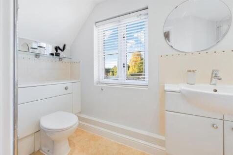 ELIZABETH HOUSE, FLAT 41 (16 FROM 27)-17.jpg