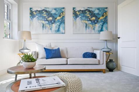 OAKWOOD AVENUE, 4- (21).jpg