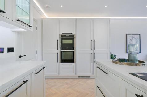 OAKWOOD AVENUE, 4- (17).jpg