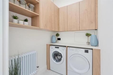 HOLLYMEOAK, 29B (7).jpg