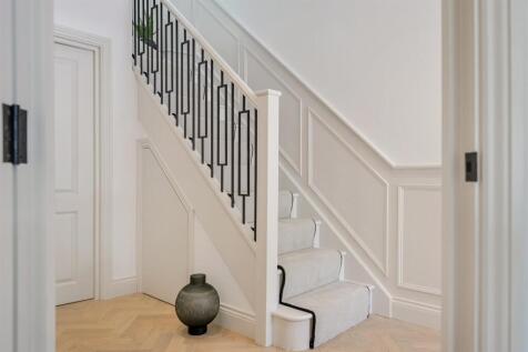 HOLLYMEOAK, 29B (4).jpg