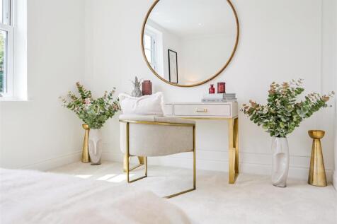 HOLLYMEOAK, 29B (3).jpg