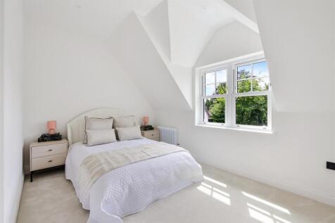 HOLLYMEOAK, 29B (6).jpg