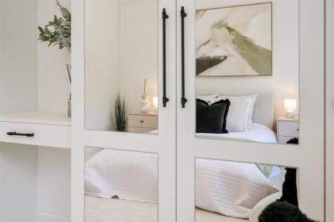 HOLLYMEOAK, 29B (1).jpg