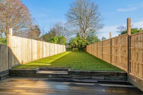 OAKWOOD AVENUE, 4- (8).jpg